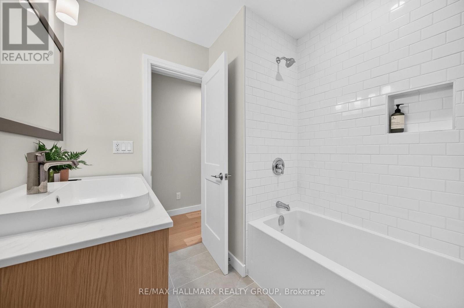 9 Cleadon Drive Property Photo 23
