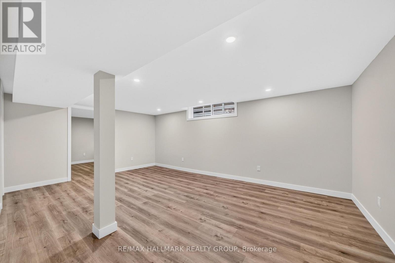 9 Cleadon Drive Property Photo 24