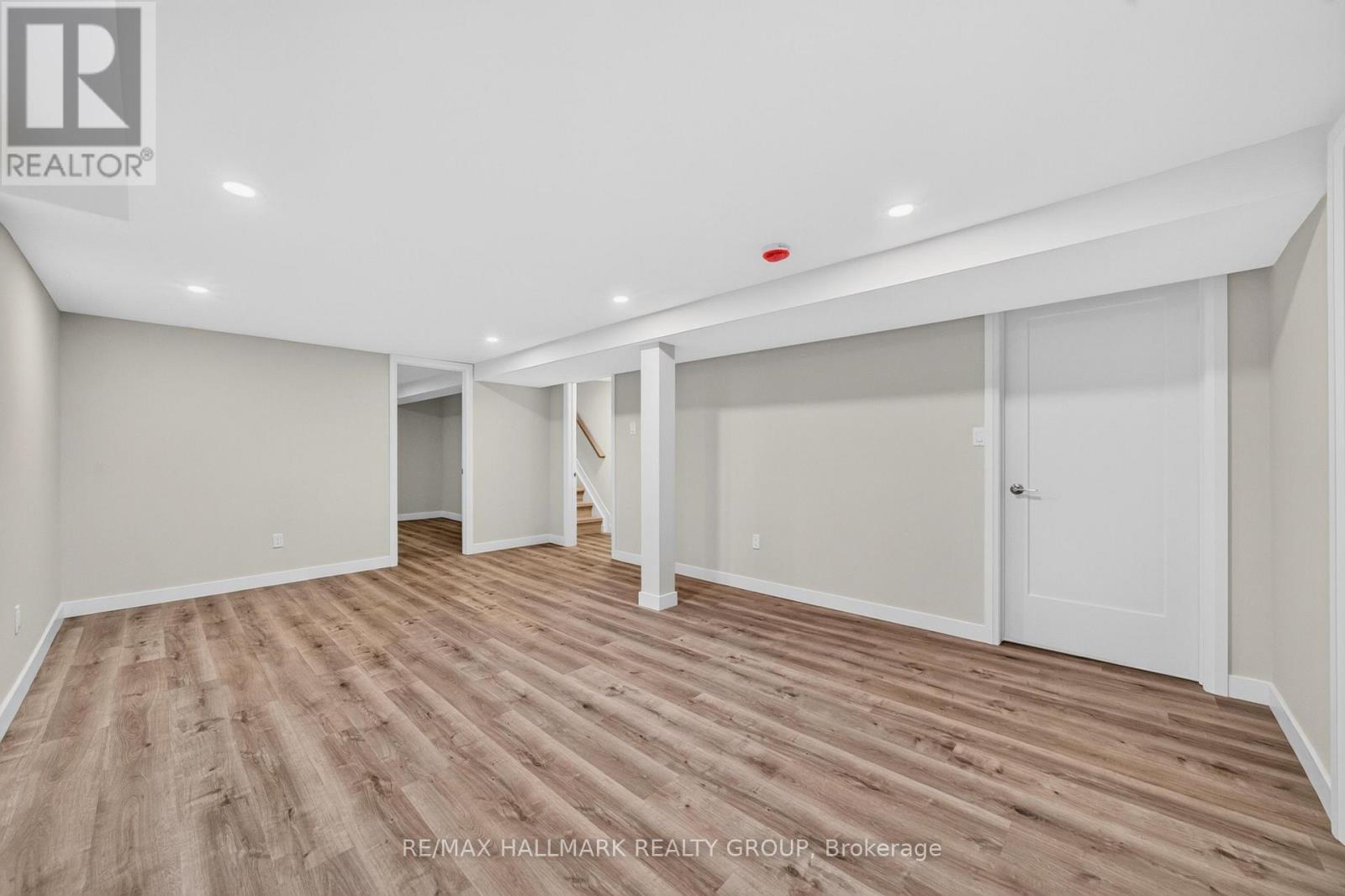 9 Cleadon Drive Property Photo 25