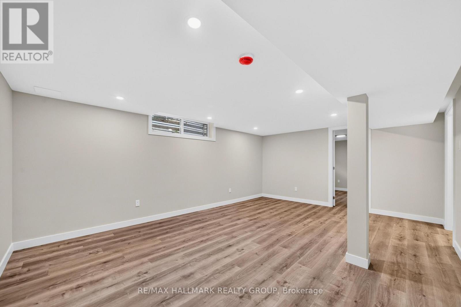 9 Cleadon Drive Property Photo 26