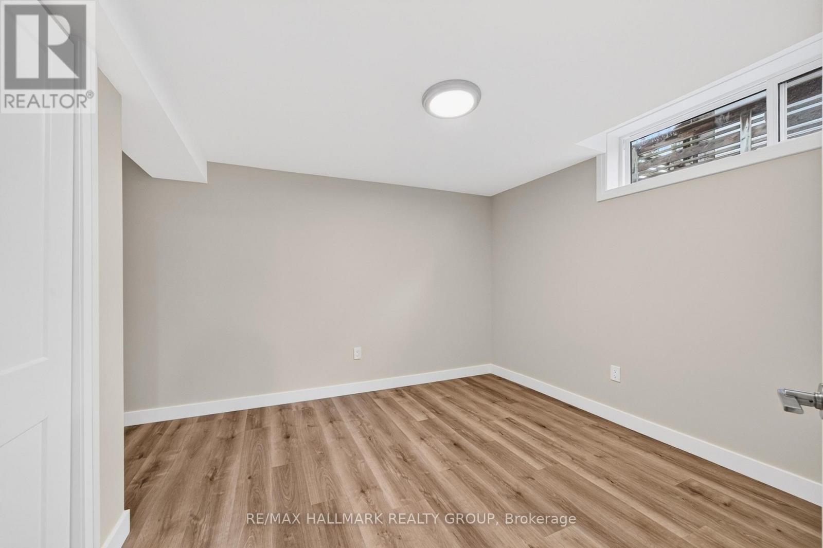 9 Cleadon Drive Property Photo 27