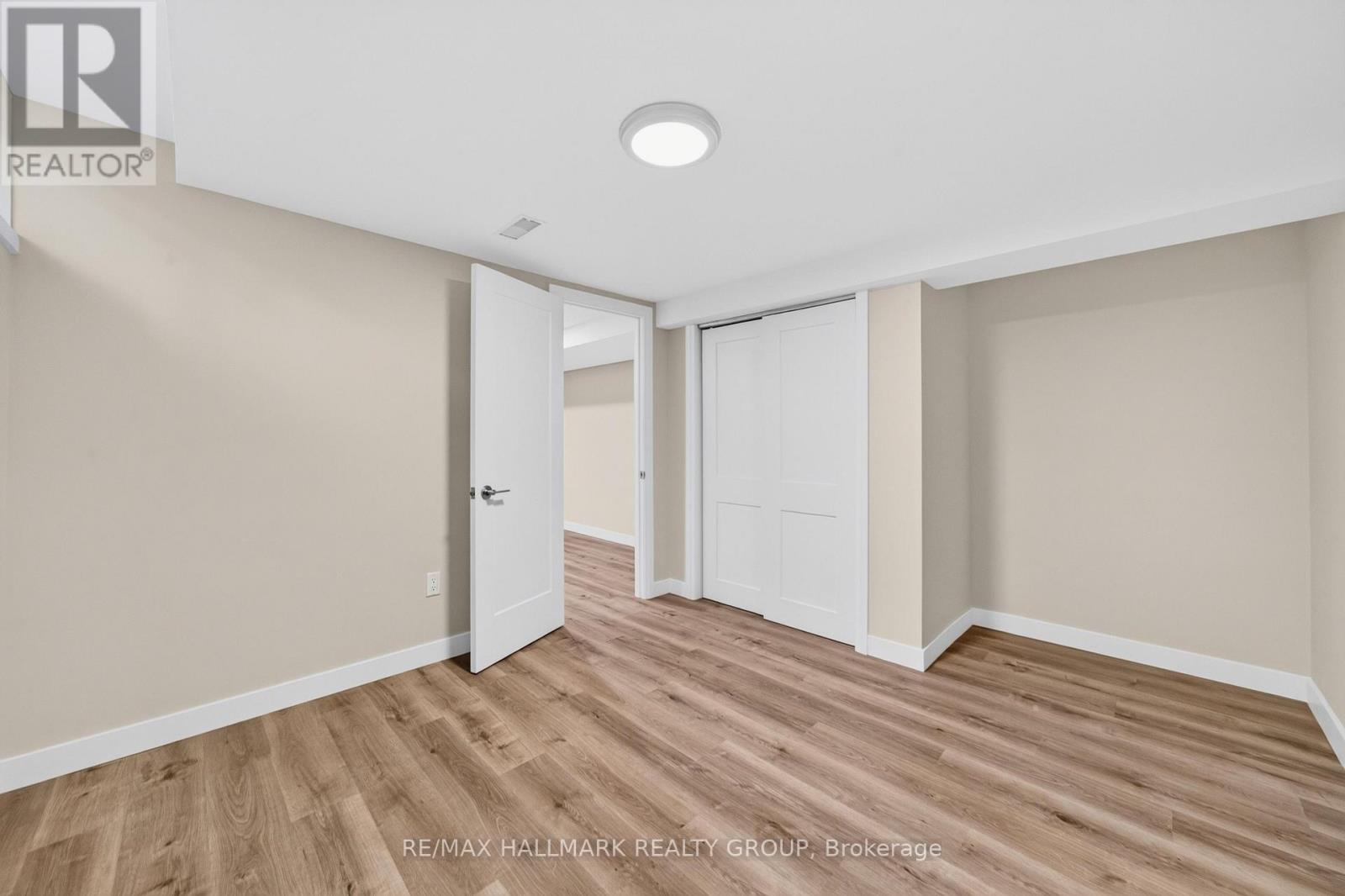 9 Cleadon Drive Property Photo 28