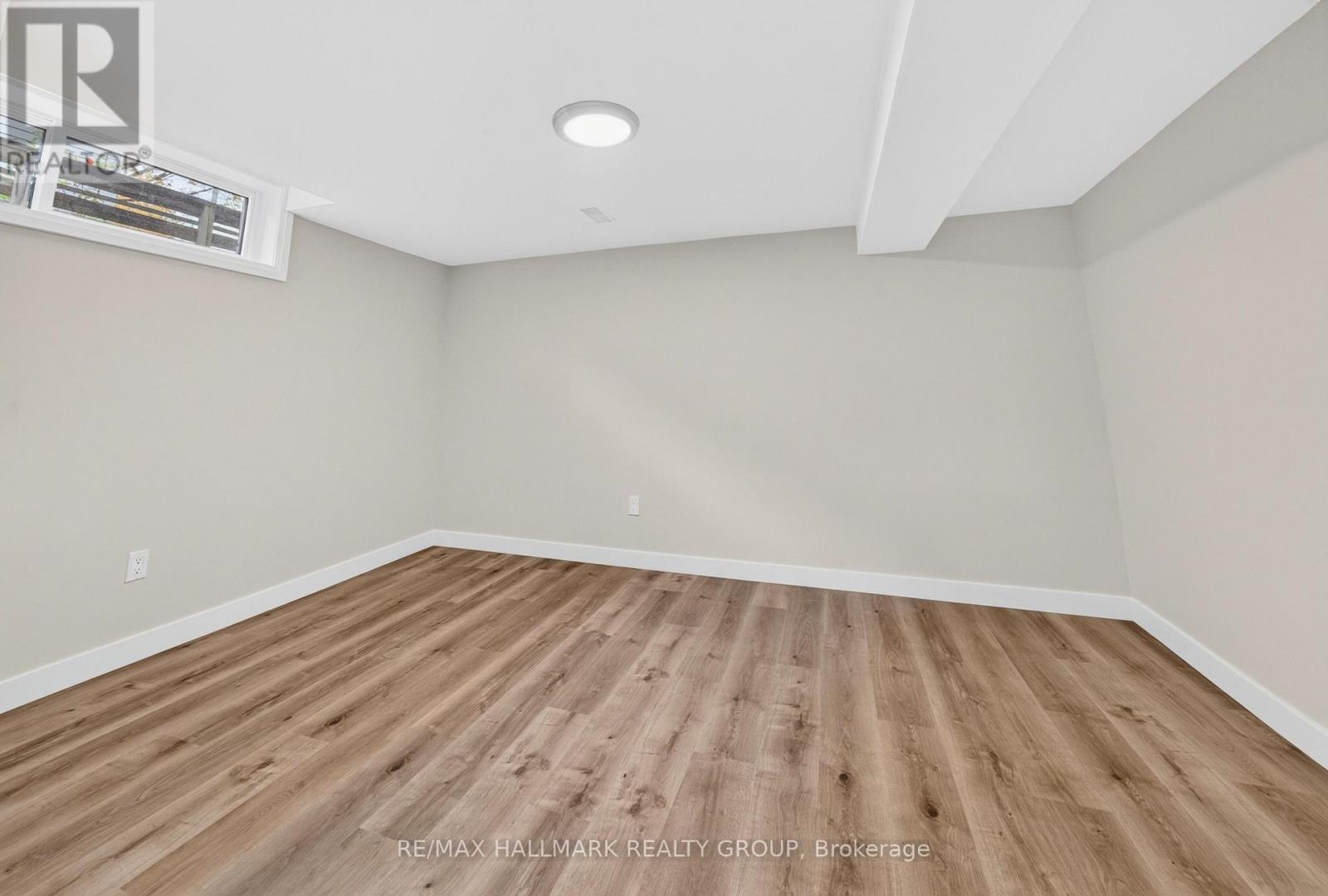 9 Cleadon Drive Property Photo 29