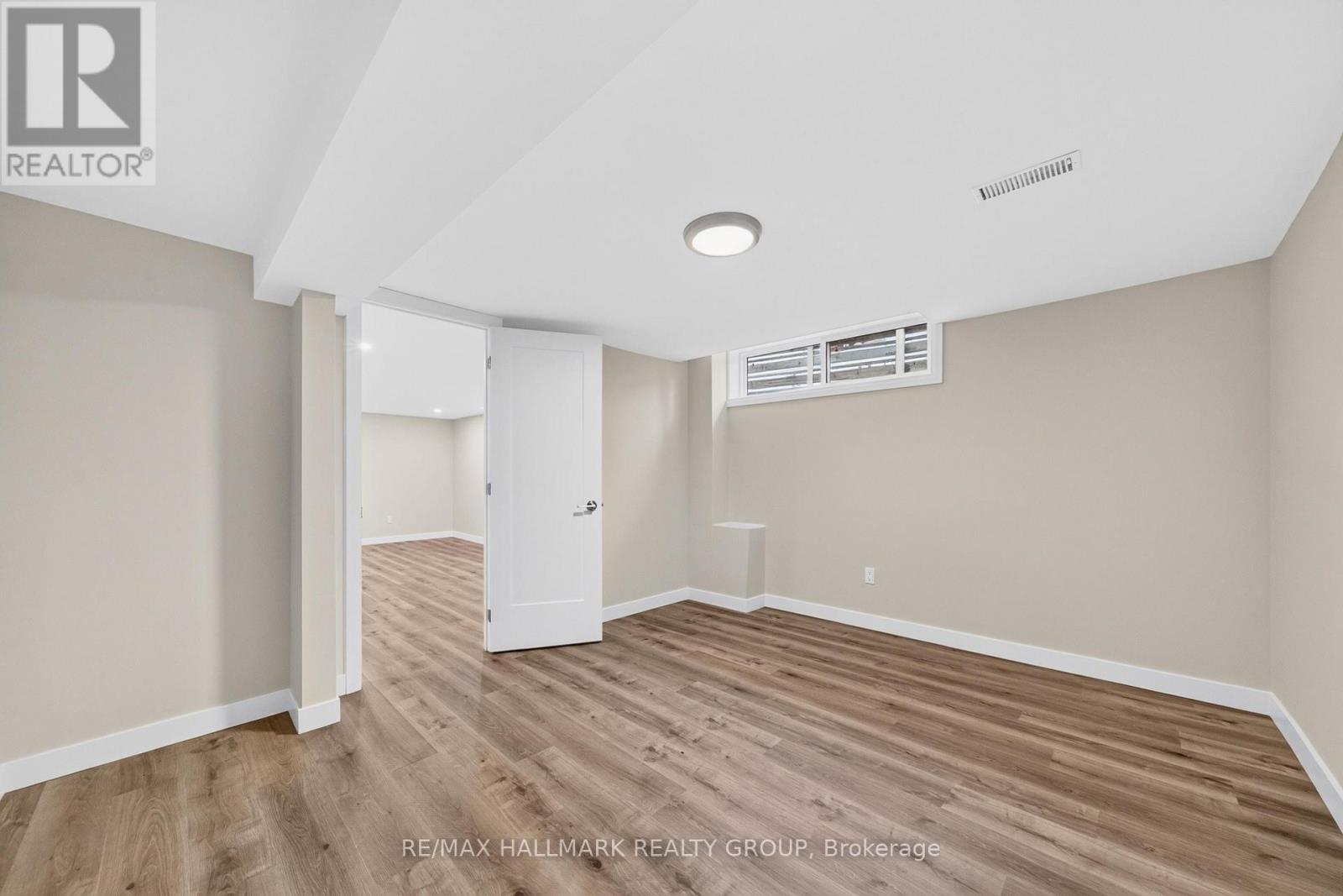 9 Cleadon Drive Property Photo 30