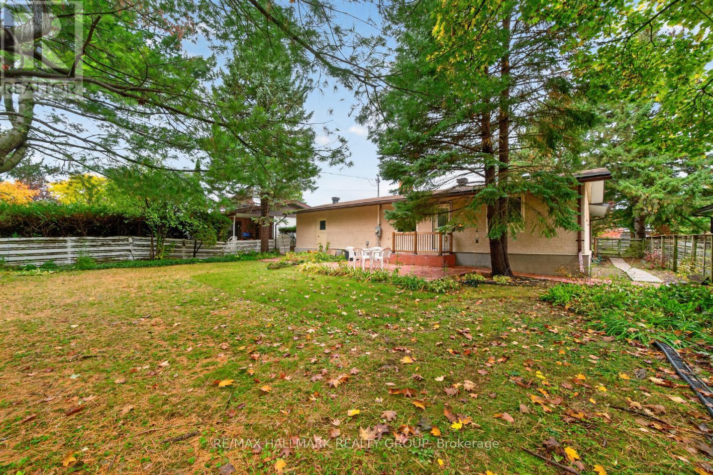 9 Cleadon Drive Property Photo 32