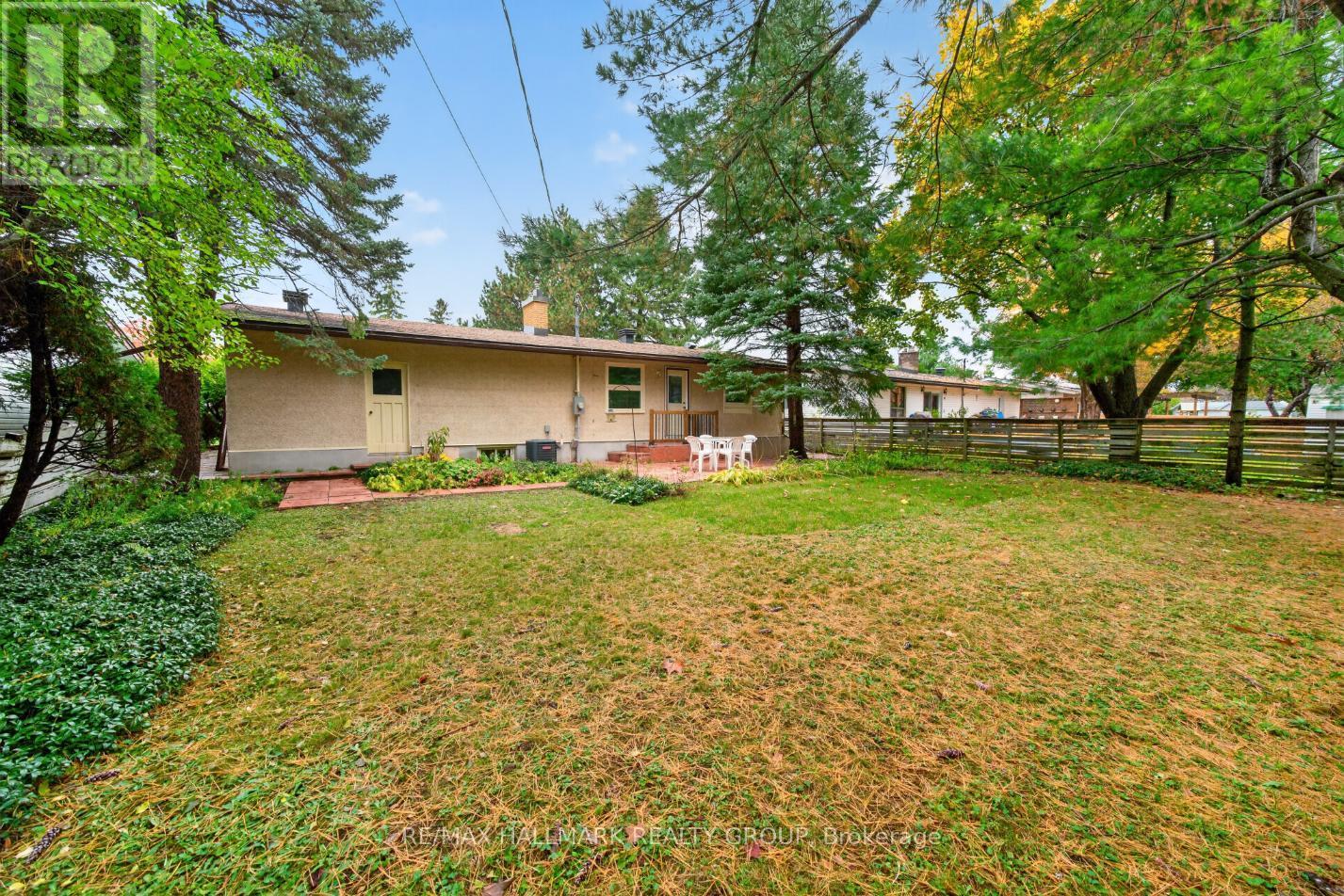9 Cleadon Drive Property Photo 33
