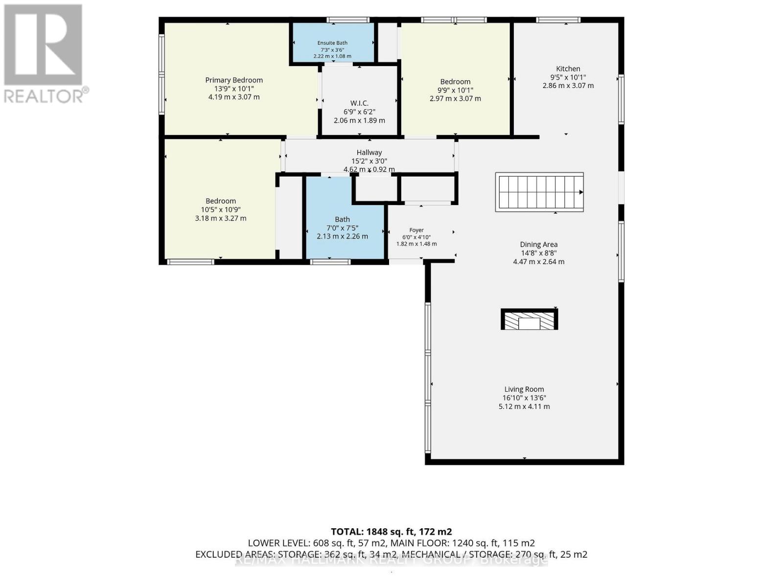 9 Cleadon Drive Property Photo 38