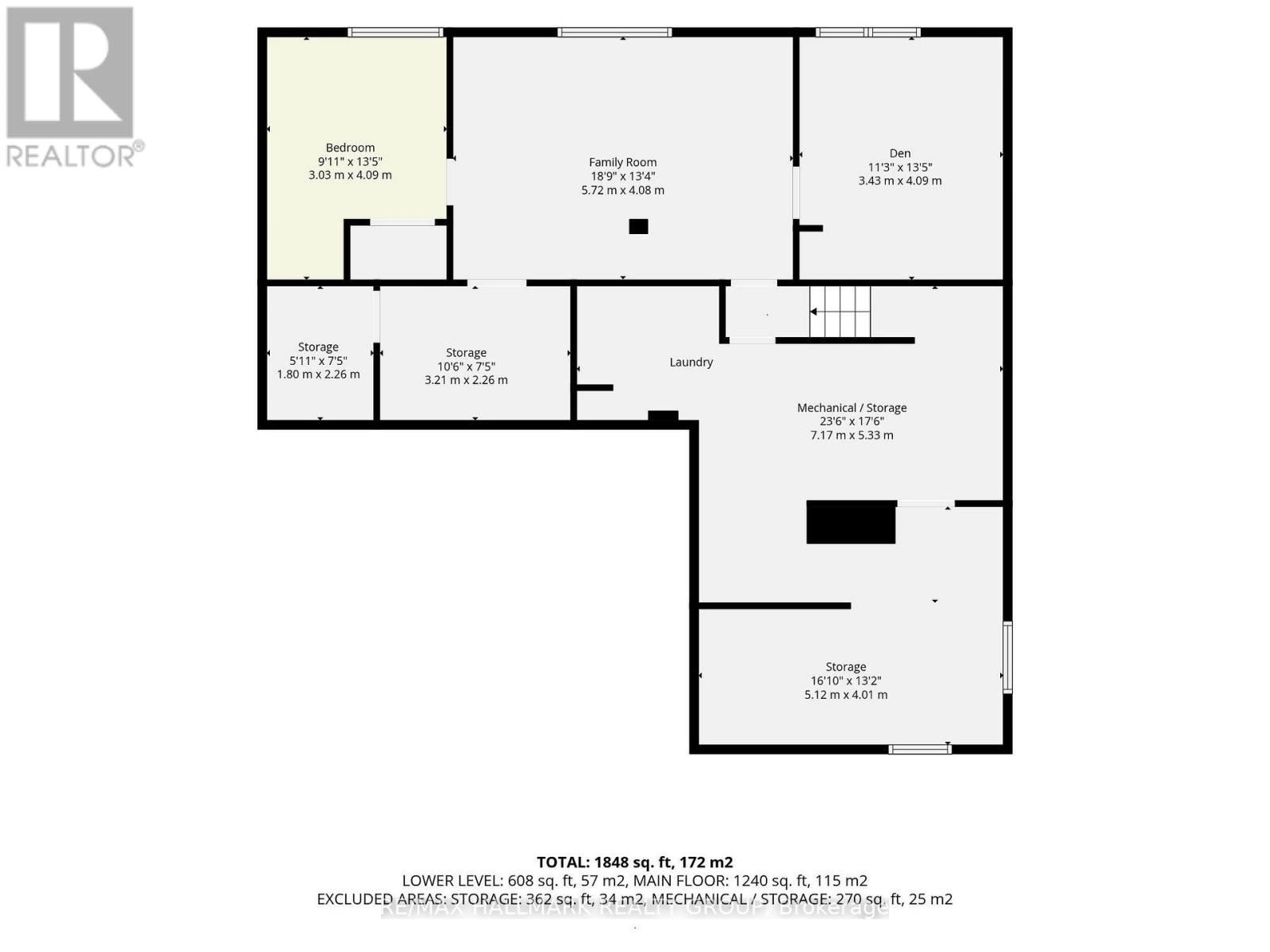 9 Cleadon Drive Property Photo 39