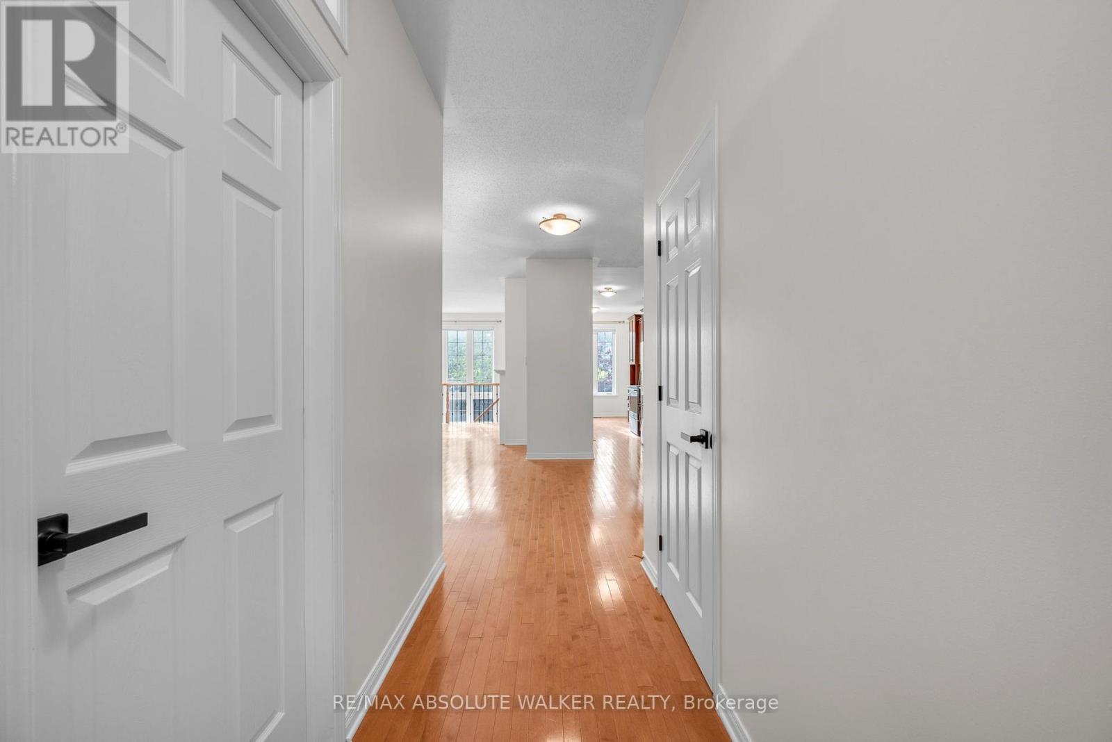 20 Sawchuk Terrace Property Photo 2