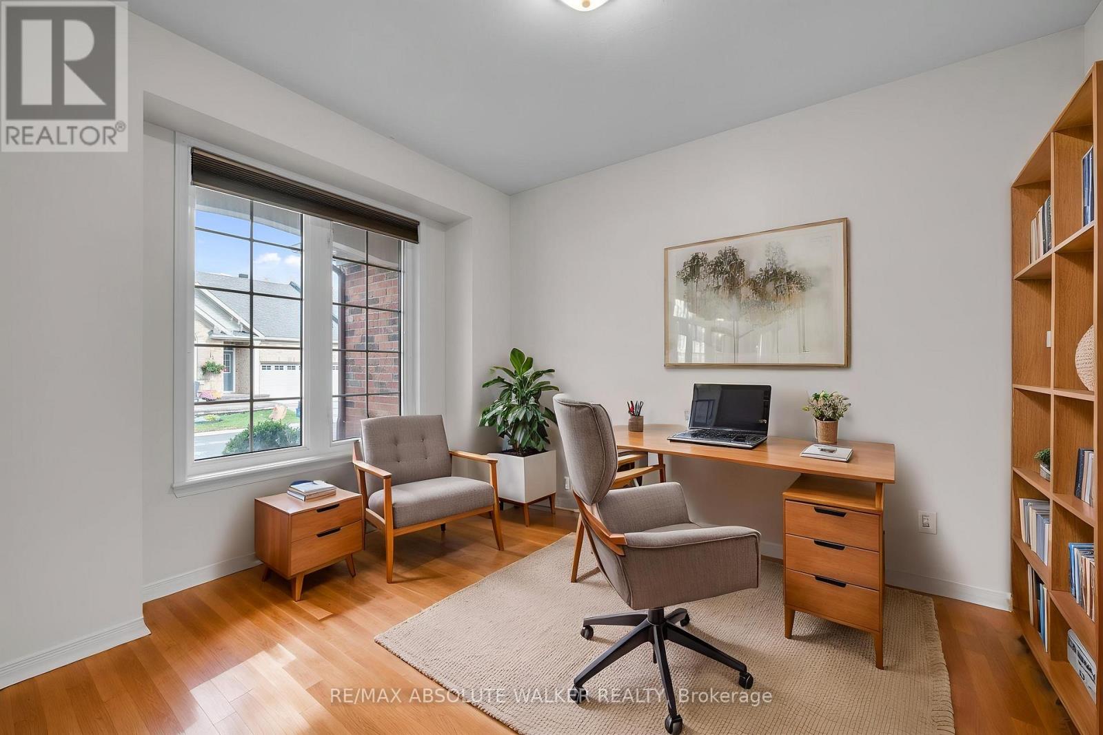 20 Sawchuk Terrace Property Photo 3