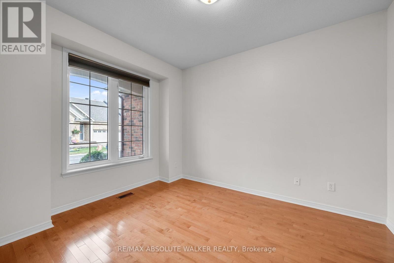 20 Sawchuk Terrace Property Photo 4