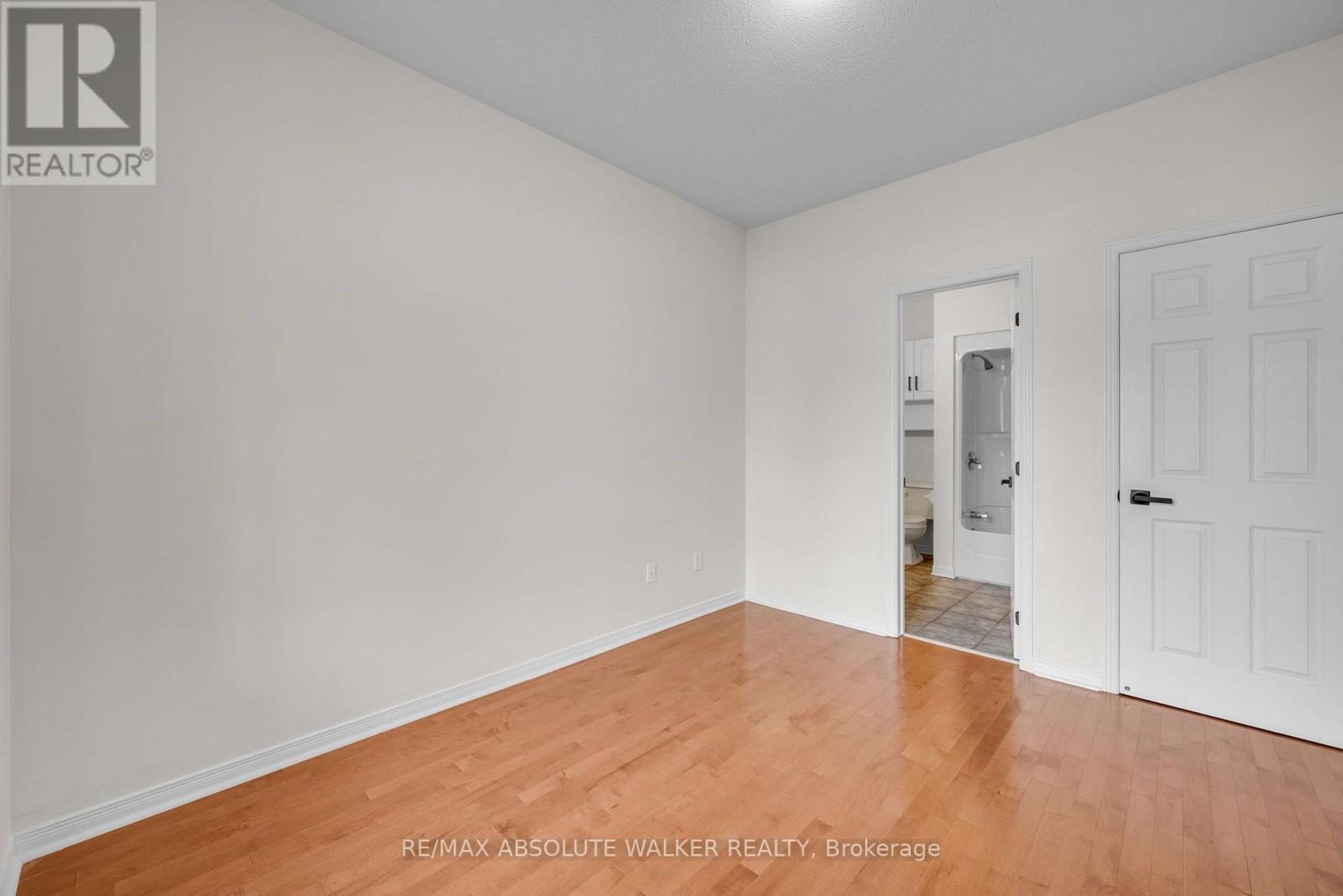 20 Sawchuk Terrace Property Photo 5