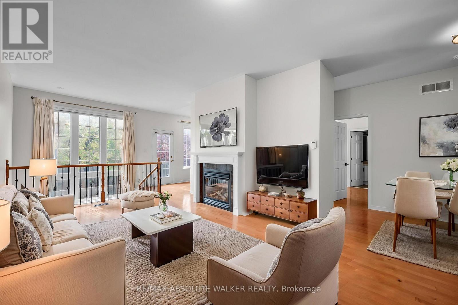 20 Sawchuk Terrace Property Photo 10