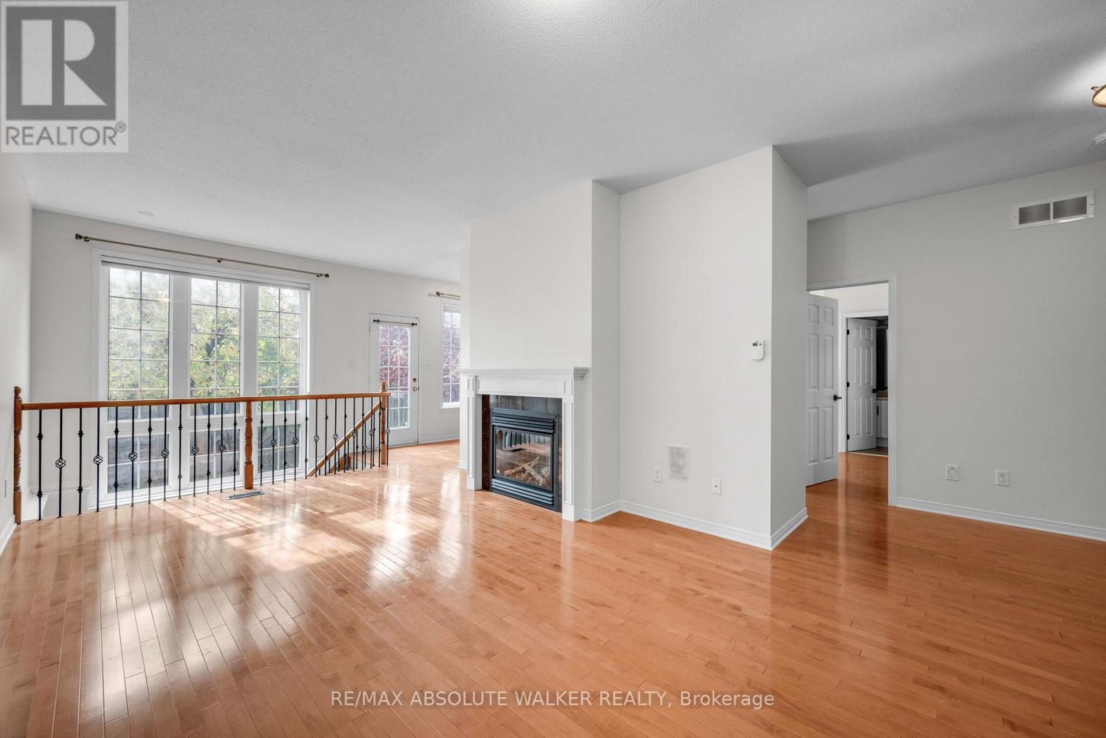 20 Sawchuk Terrace Property Photo 11