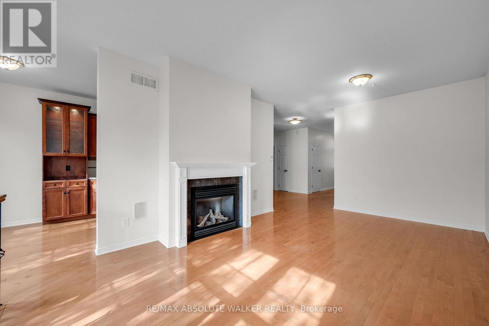20 Sawchuk Terrace Property Photo 12