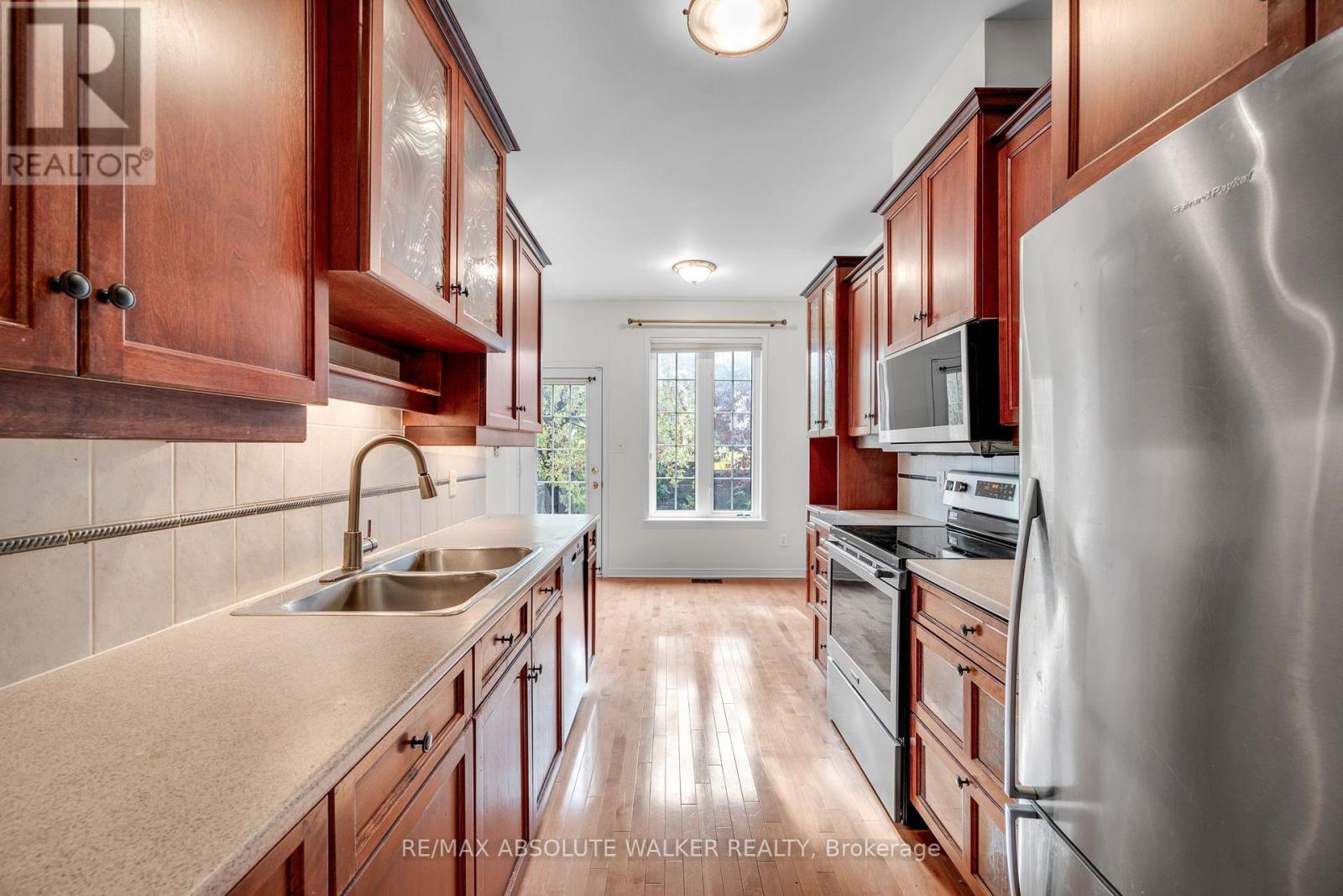 20 Sawchuk Terrace Property Photo 15