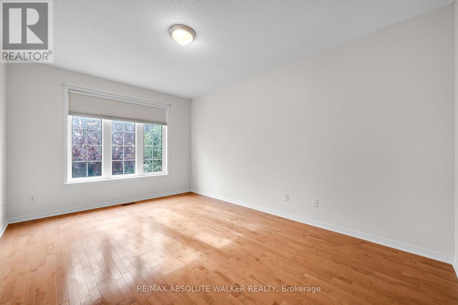 20 Sawchuk Terrace Property Photo 17