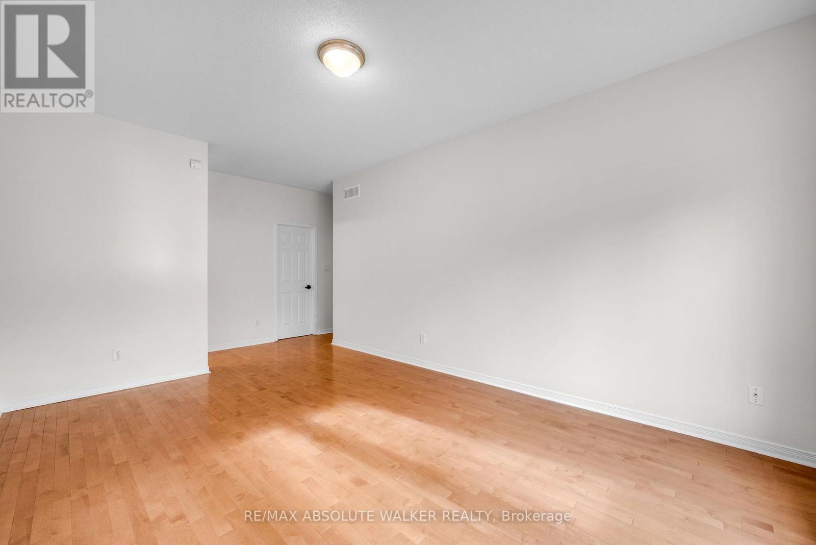 20 Sawchuk Terrace Property Photo 18