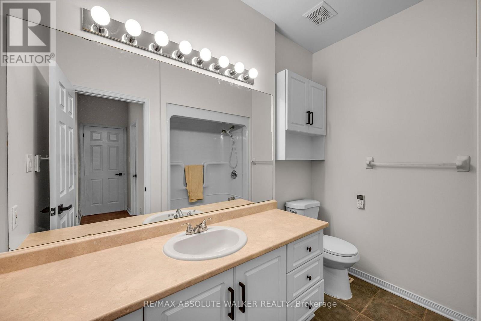 20 Sawchuk Terrace Property Photo 19