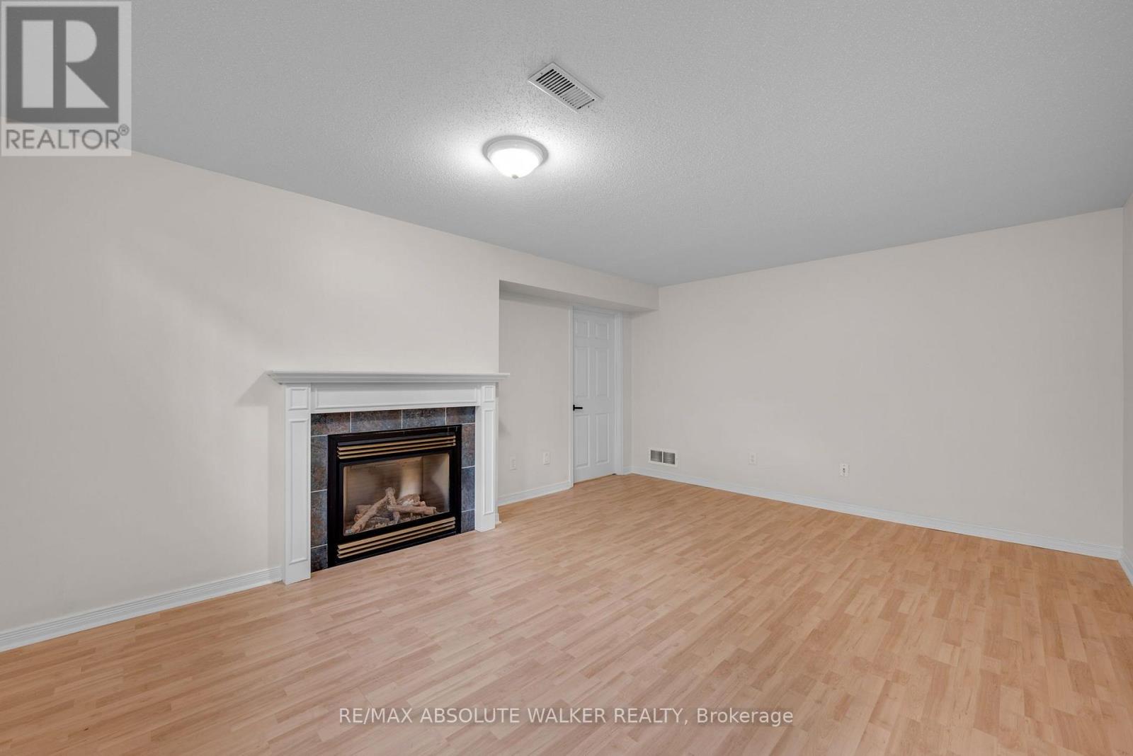 20 Sawchuk Terrace Property Photo 20