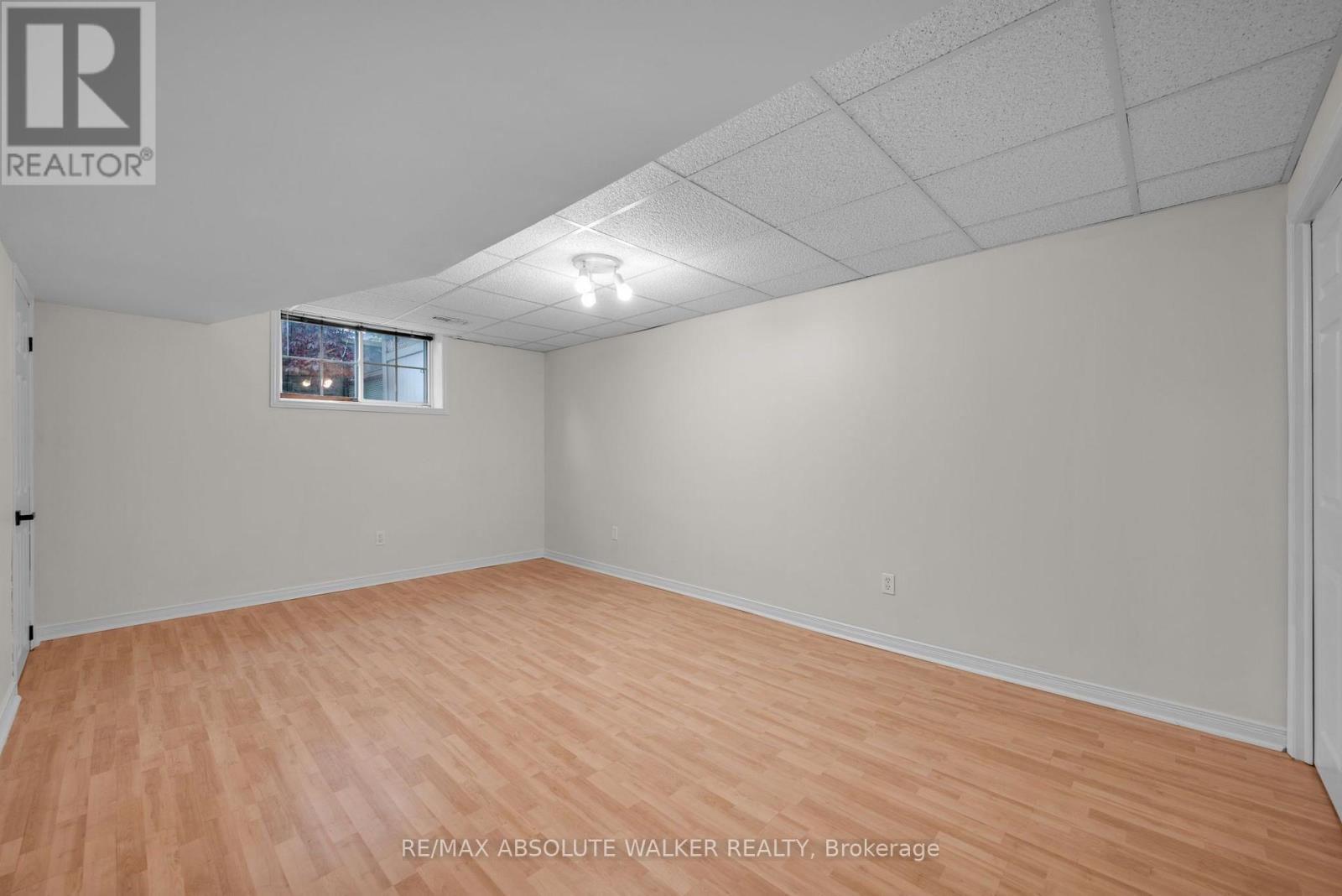 20 Sawchuk Terrace Property Photo 24
