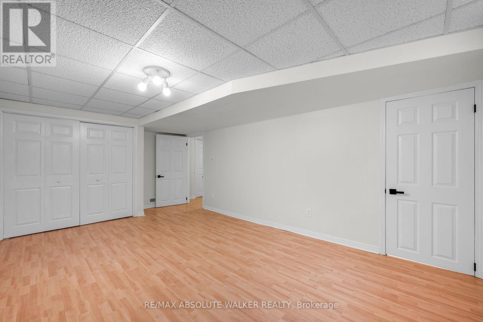 20 Sawchuk Terrace Property Photo 25