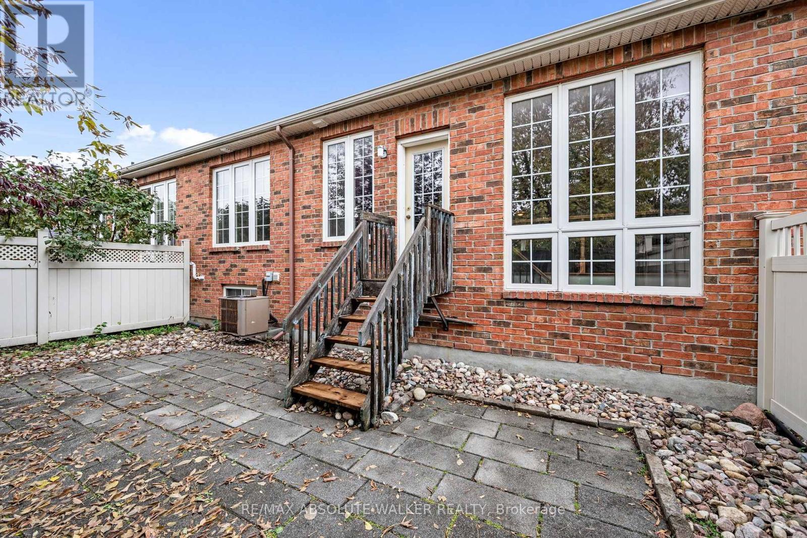 20 Sawchuk Terrace Property Photo 26