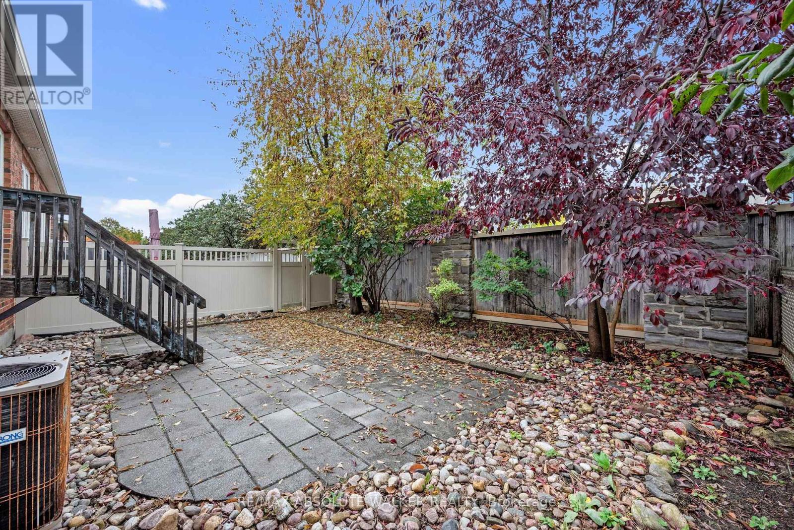 20 Sawchuk Terrace Property Photo 27