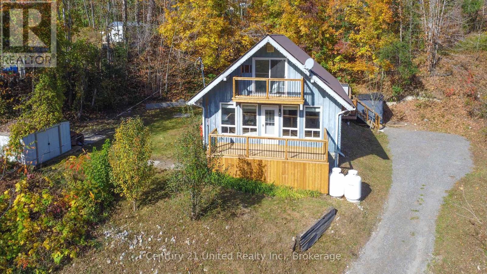 34 Cliffside Drive Property Photo 1