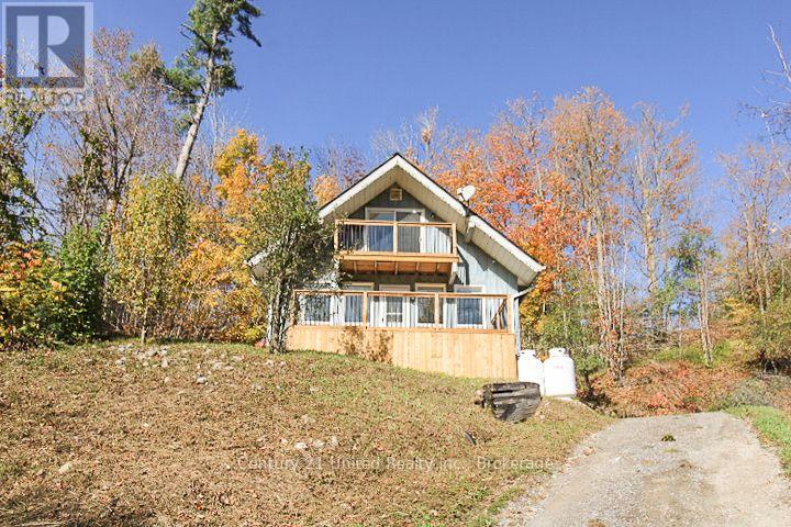 34 Cliffside Drive Property Photo 3