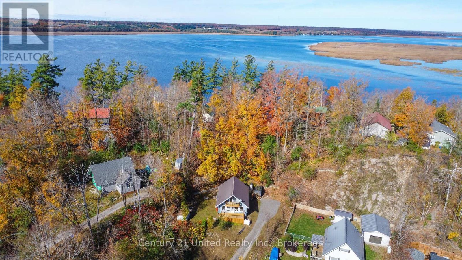 34 Cliffside Drive Property Photo 4