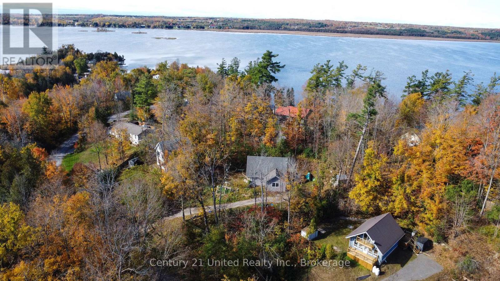 34 Cliffside Drive Property Photo 5