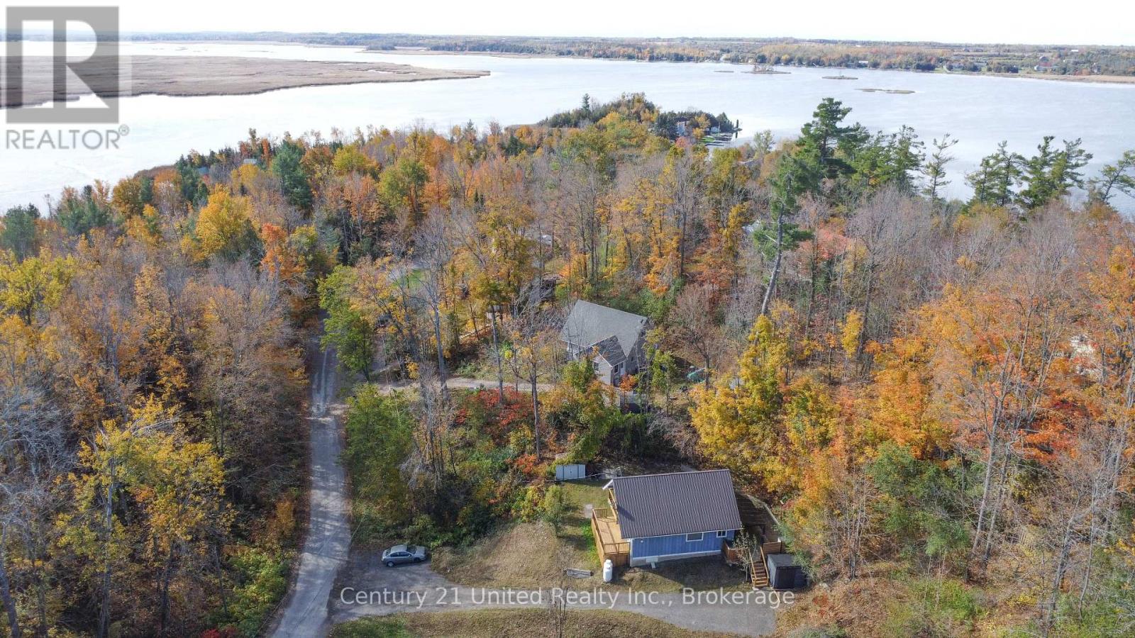 34 Cliffside Drive Property Photo 6