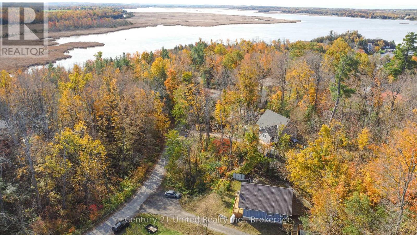 34 Cliffside Drive Property Photo 7