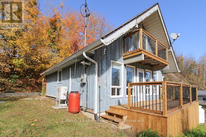 34 Cliffside Drive Property Photo 8
