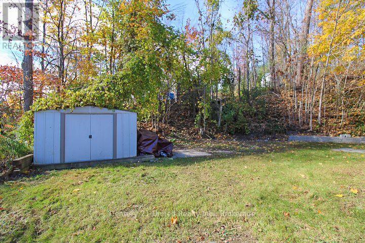 34 Cliffside Drive Property Photo 9