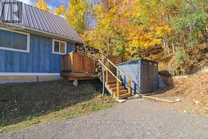 34 Cliffside Drive Property Photo 10