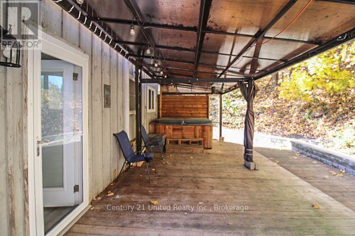 34 Cliffside Drive Property Photo 11