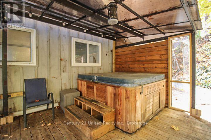 34 Cliffside Drive Property Photo 12