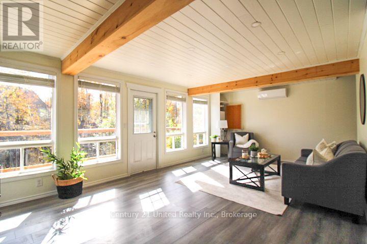 34 Cliffside Drive Property Photo 13