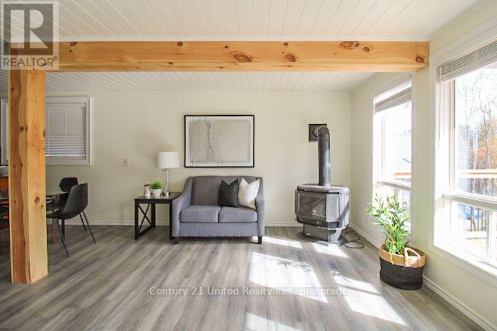 34 Cliffside Drive Property Photo 16