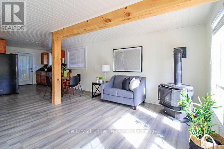 34 Cliffside Drive Property Photo 17
