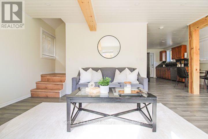 34 Cliffside Drive Property Photo 18