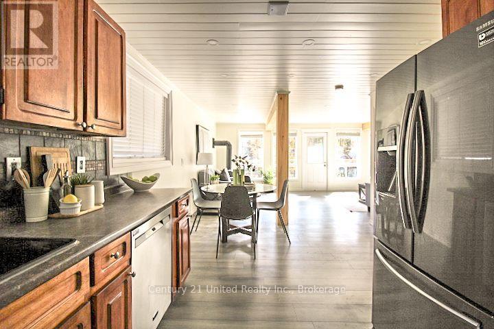 34 Cliffside Drive Property Photo 19