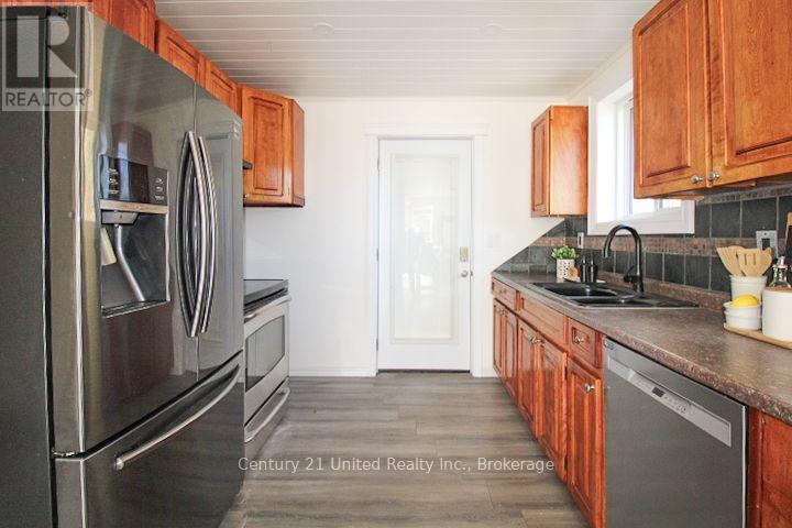 34 Cliffside Drive Property Photo 21