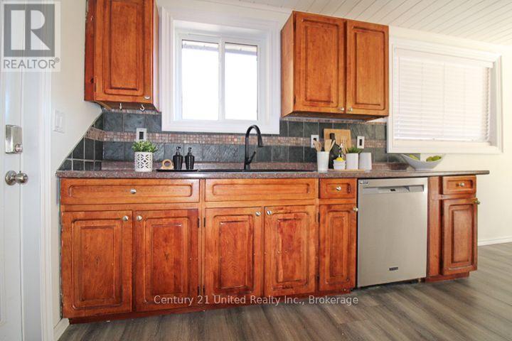 34 Cliffside Drive Property Photo 22