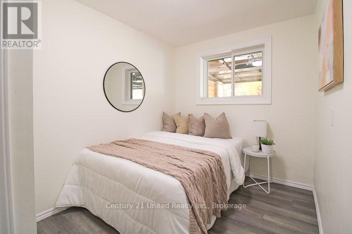 34 Cliffside Drive Property Photo 23
