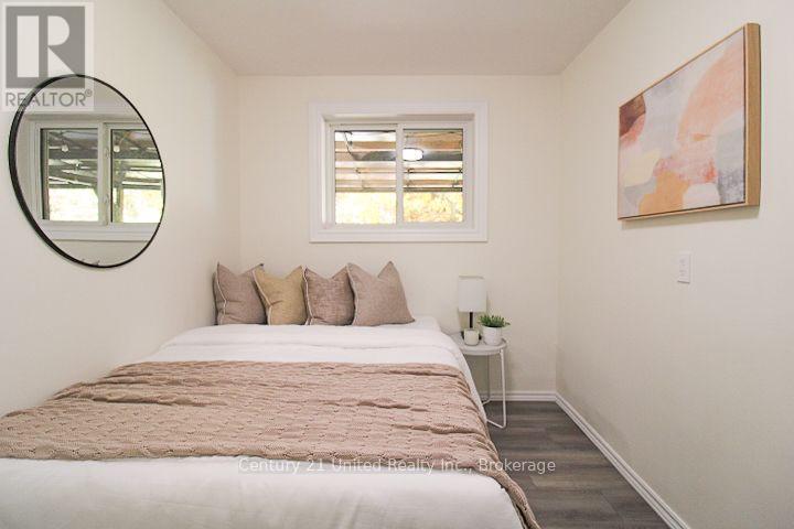34 Cliffside Drive Property Photo 24