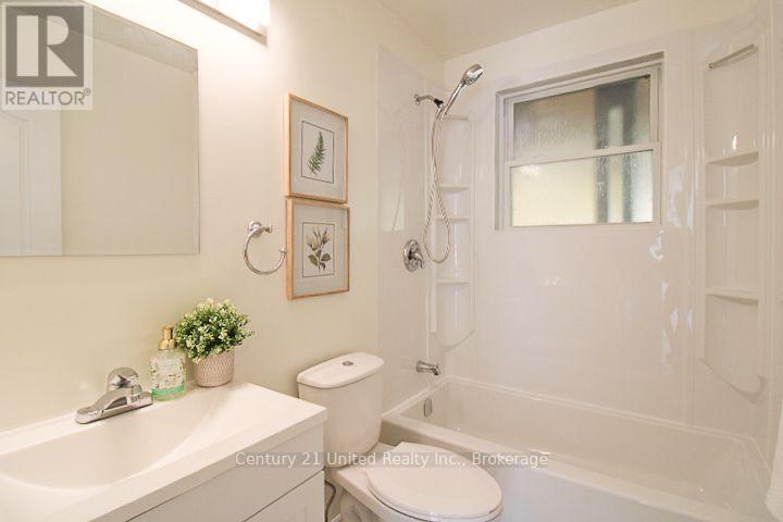 34 Cliffside Drive Property Photo 26