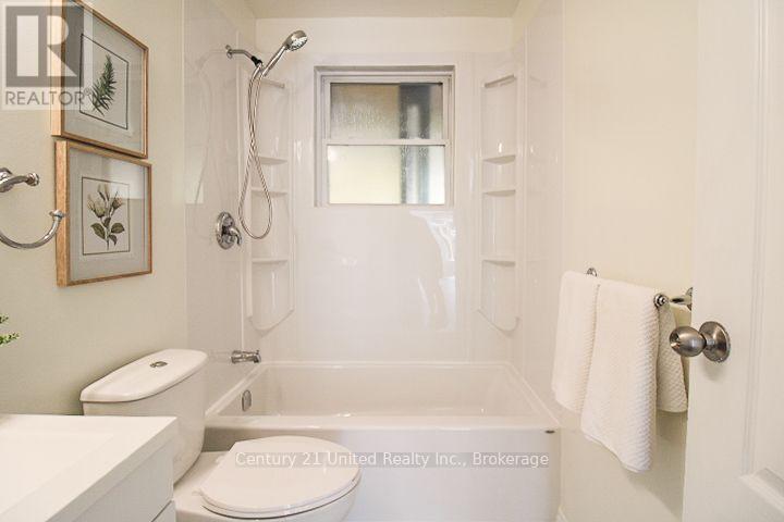 34 Cliffside Drive Property Photo 27